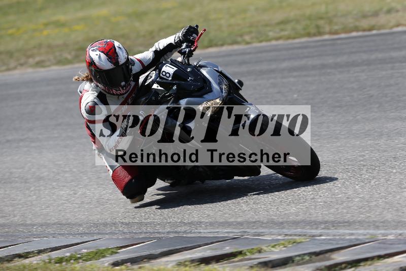 /34 05.08.2026  FREERIDE TRAINING ADR/Gruppe M/81